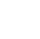 金融保險